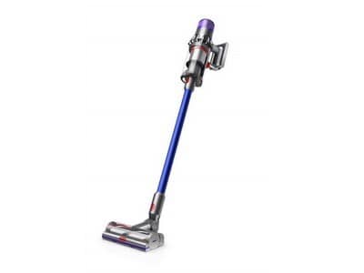 Dyson V11 Absolute