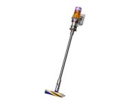 Dyson V12 Detect Slim Absolute