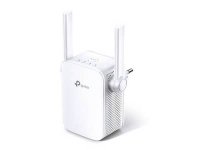 TP-Link RE305