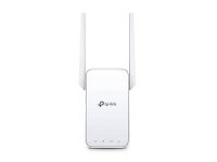 TP-Link RE315