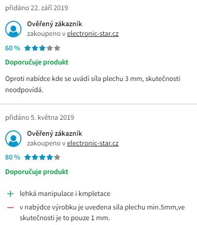 Recenze a zkušenosti se zahradním krbem Blumfeldt Essos