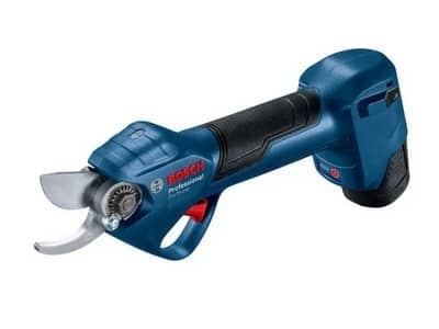 Bosch Pro Pruner 0.601.9K1.021