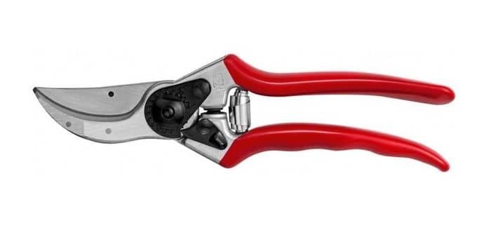 Felco 2 recenze