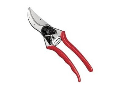 Felco 2 Felco 2