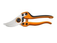 Fiskars PB-8