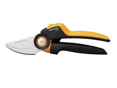 Fiskars PowerGear X P961 Fiskars PowerGear X P961