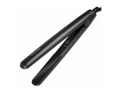 Sencor SHI 110BK Sencor SHI 110BK