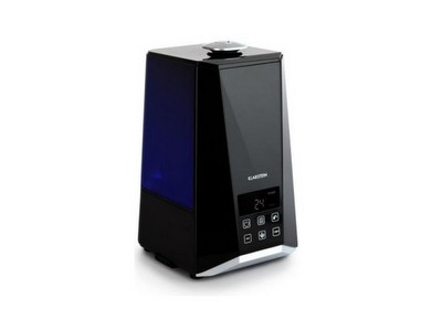 Klarstein VapoAir Onyx Klarstein VapoAir Onyx