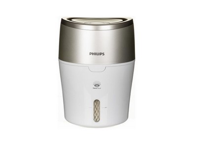 Philips HU4803/01