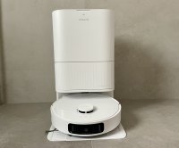 Dreame D20 Ultra