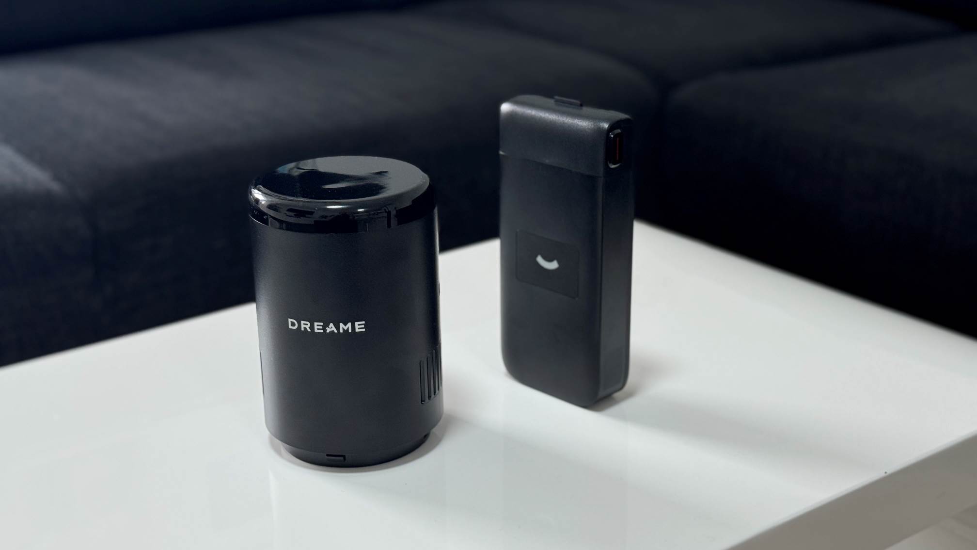 motor a batéria dreame h15 mix