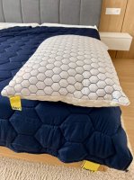 Hevi™ Pillow