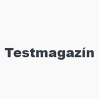 Redakcia TestMagazín