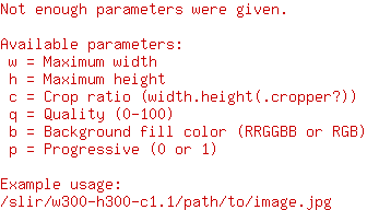 Connect IT Premium CI-45 balení