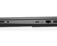 Notebook HP Pavilion Gaming 15-ec2001nc konektivita