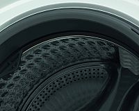 Whirlpool W6X W845WB EE buben