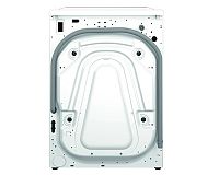 Whirlpool W6X W845WB EE hadice