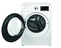 Pračka Whirlpool W6X W845WB EE s předním plněním