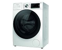 Pračka Whirlpool W6X W845WB EE