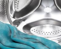 Whirlpool FWSL 61051 W EE N buben