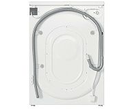 Whirlpool FWSL 61051 W EE N hadice