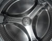 Whirlpool AWG 812 S/PRO buben
