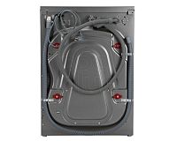 Whirlpool AWG 812 S/PRO hadice