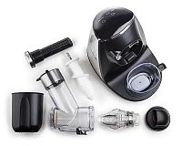 G21 Gracioso příslušenství