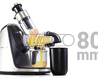 G21 Gracioso rozměry