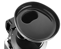 Sencor SSJ 4041 plnící otvor