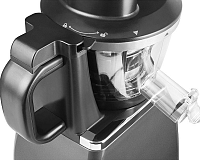 Šnekový odšťavňovač Sencor SSJ 4041