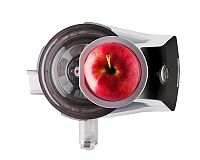 Concept LO 7065 plnící otvor