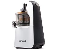 Odšťavňovač Concept LO 7065