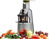 Concept LO 7065 velikost plnícího otvoru