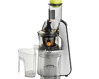 Šnekový odšťavňovač Concept LO 7065