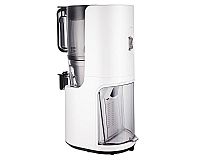 Vertikální šnekový odšťavňovač Hurom H200