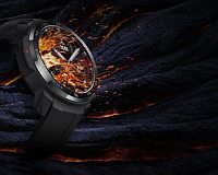 Honor Watch GS Pro odolnost