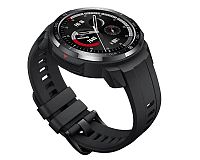 Smart hodinky Honor Watch GS Pro recenze