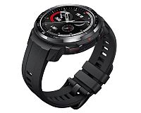 Honor Watch GS Pro displej