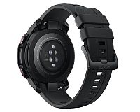 Honor Watch GS Pro senzor