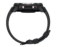 Honor Watch GS Pro tlačítka