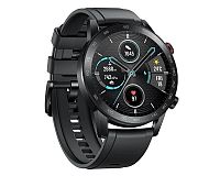 Honor MagicWatch 2 displej