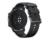 Honor MagicWatch 2 senzor