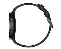 Honor MagicWatch 2 tlačítka