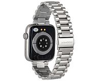 Armodd Squarz 9 Pro senzor