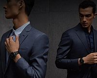 Hodinky Amazfit GTR 2 recenze