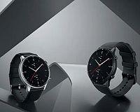 Inteligentní hodinky Amazfit GTR 2