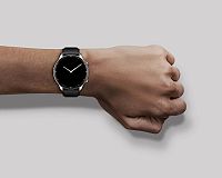 Inteligentní hodinky Amazfit GTR 2 recenze