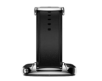 Amazfit GTR 2 náramek velikost