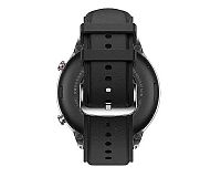 Amazfit GTR 2 náramek